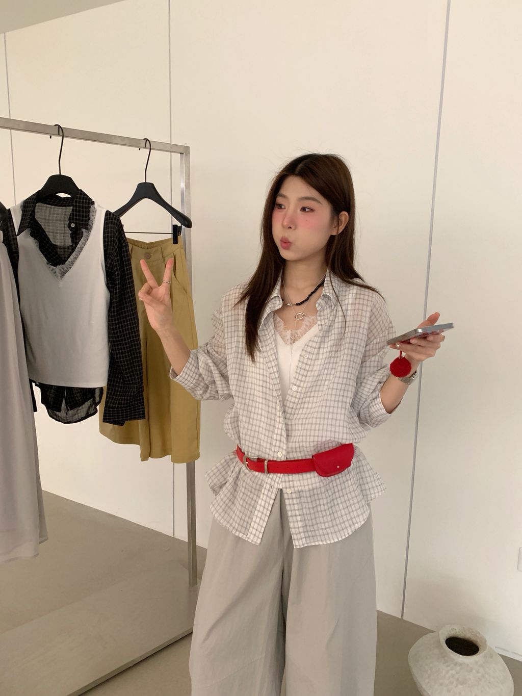 876bd1b81bf965bdf0b7e7be42c8cda4