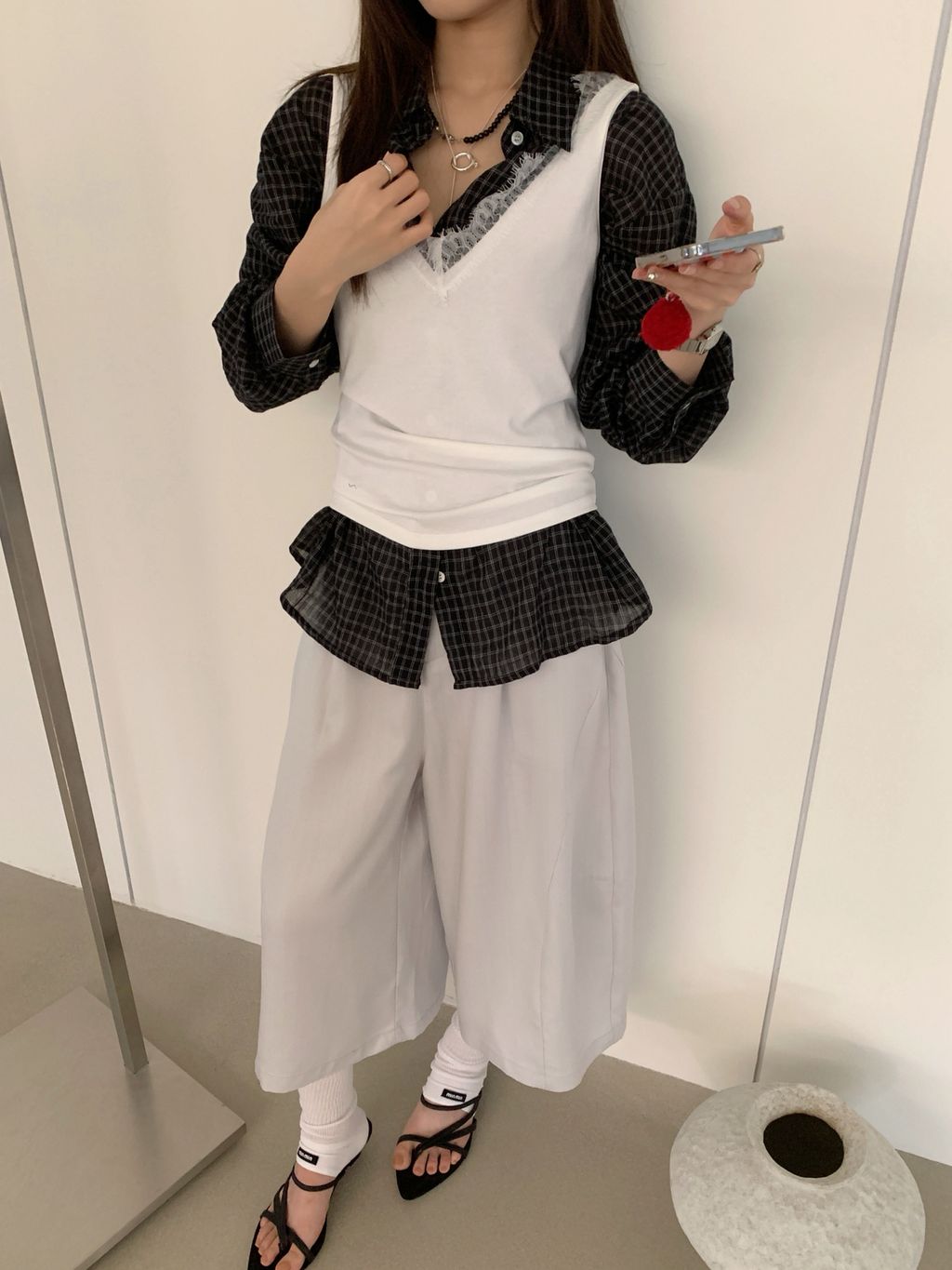 69addcdc8485293018bfa99819ddc242