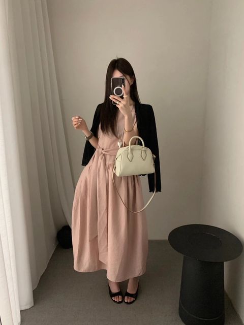 85a895a268587482e305a1ac393e7a7c