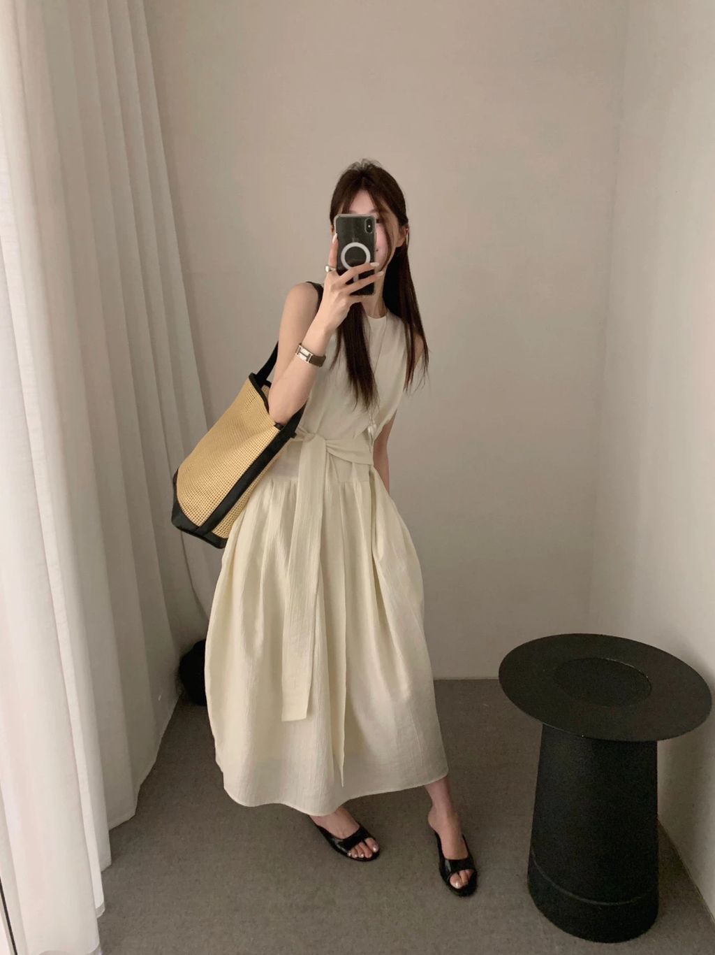 643dac8f79e1102cdbaa43e7ed539401