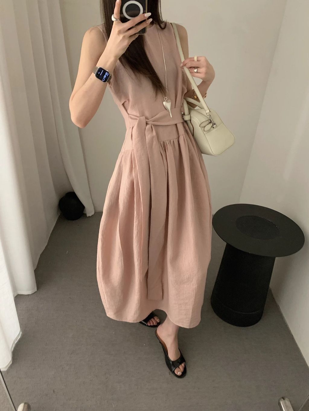 31bd14740485ff3979e866174eddc271