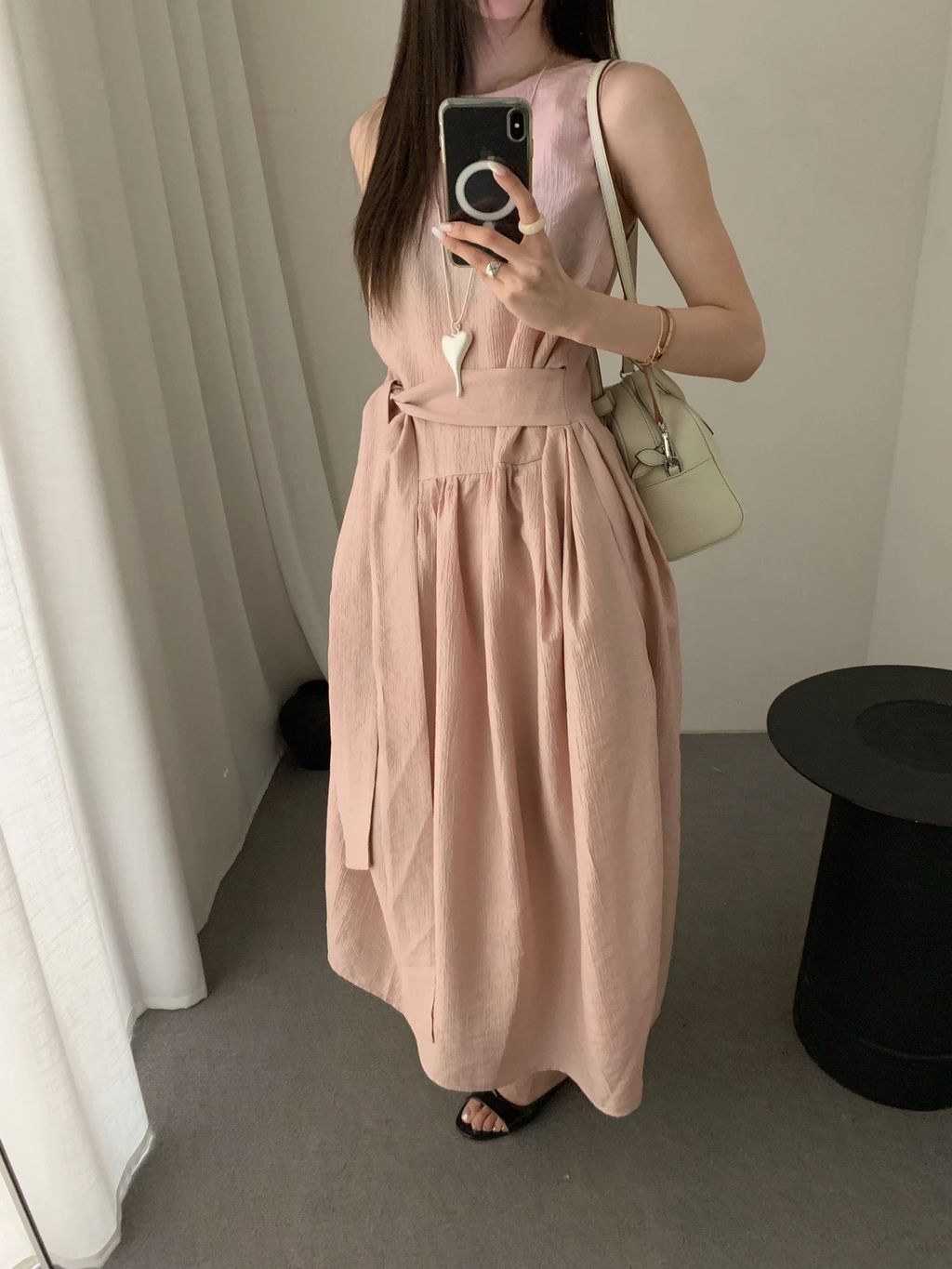 68495ab5c647ca68379f7f32de019db4