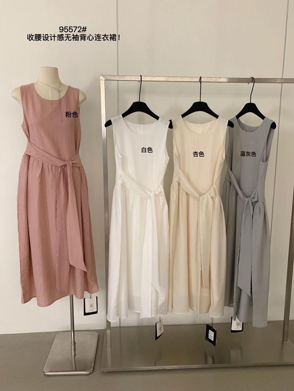 9601f6fed42e89d6064675aae1b2fc8c