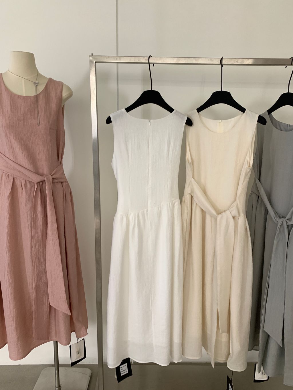 01bfff087d6ff97fe1bfc412454660e7