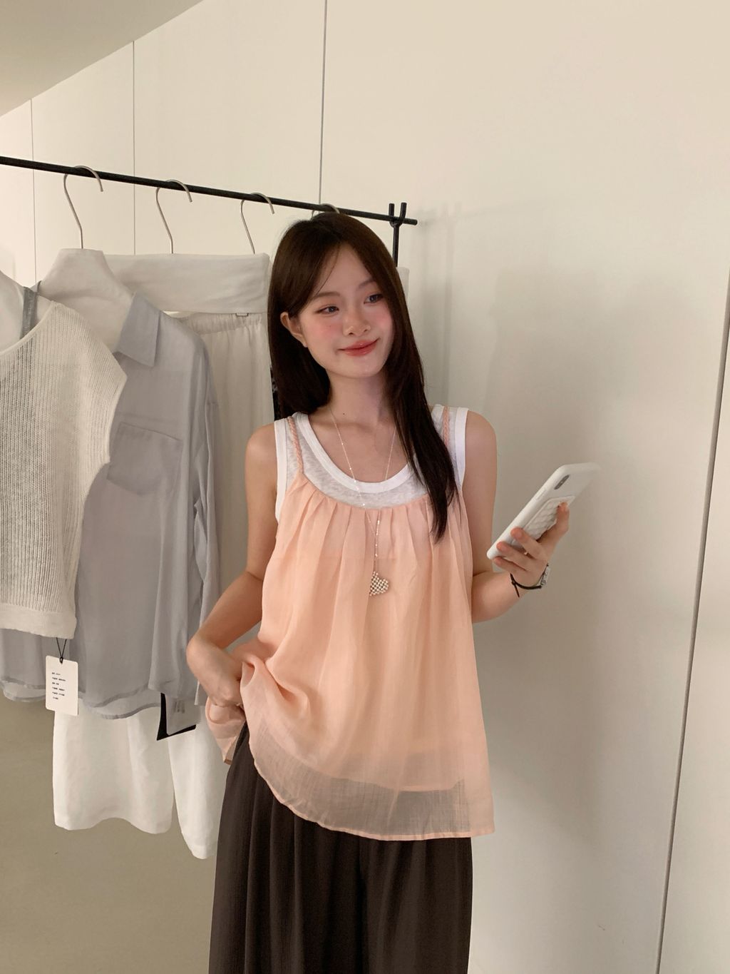 8996024e012e9fa5f09c092e0412d737