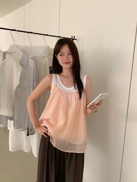 590f9bf5c40bea8e7f41053cf7ac5ee3