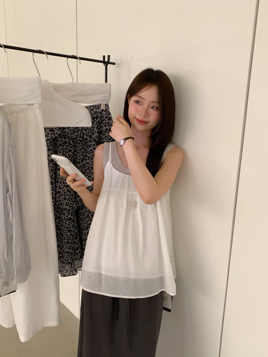 2fbec9b78c0dbe2328ae3c938e5aa16c