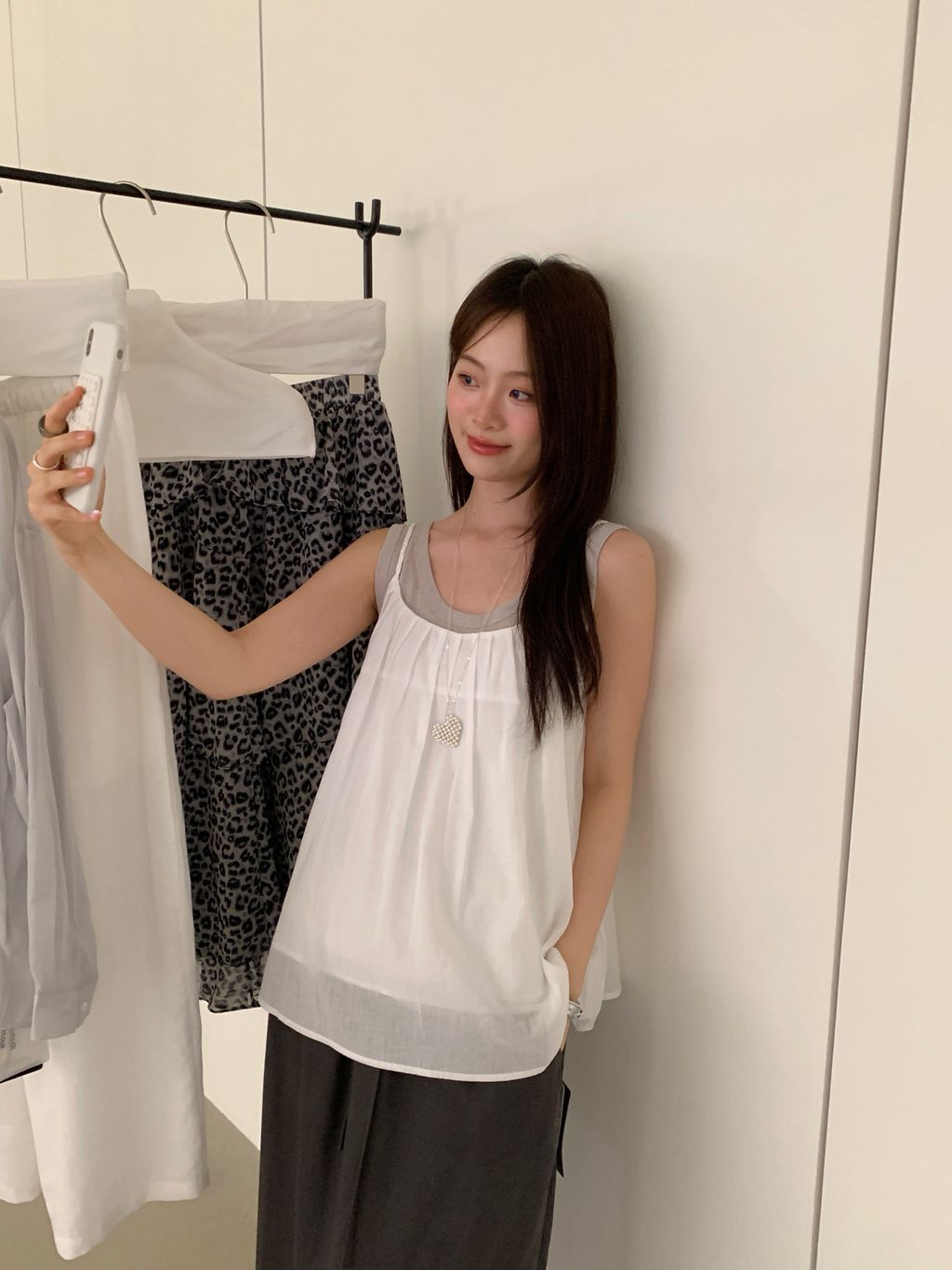 a9411e79c1c79c89dfcaf4adb1f10fcd