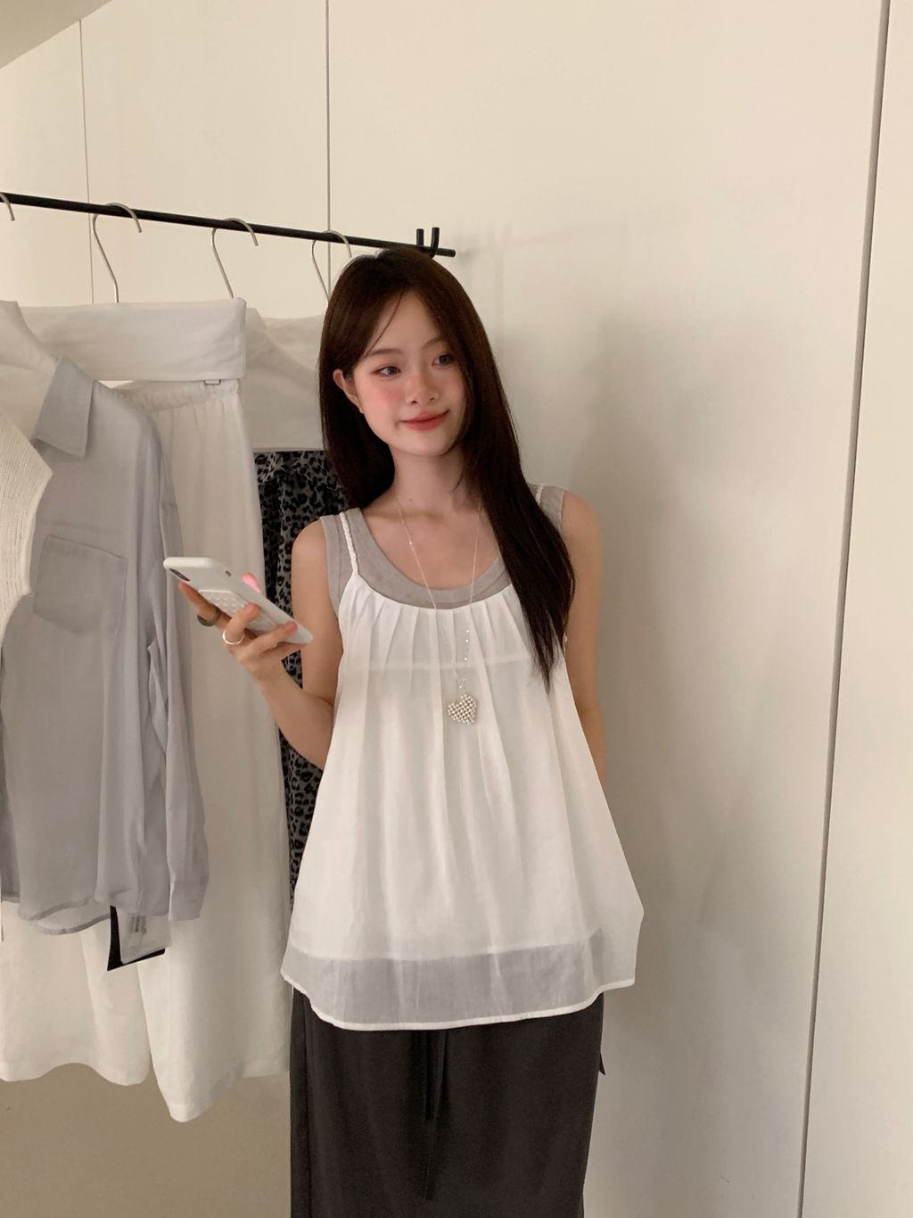 f8fbf62d73521b90b218d49b4fe221fe