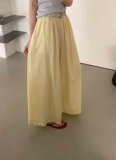 6937bd9e0743af9e59db2e005b5c5b63