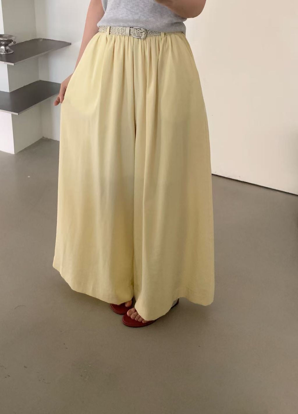 3c1727ccef6e44651e138a1a3da26bc7