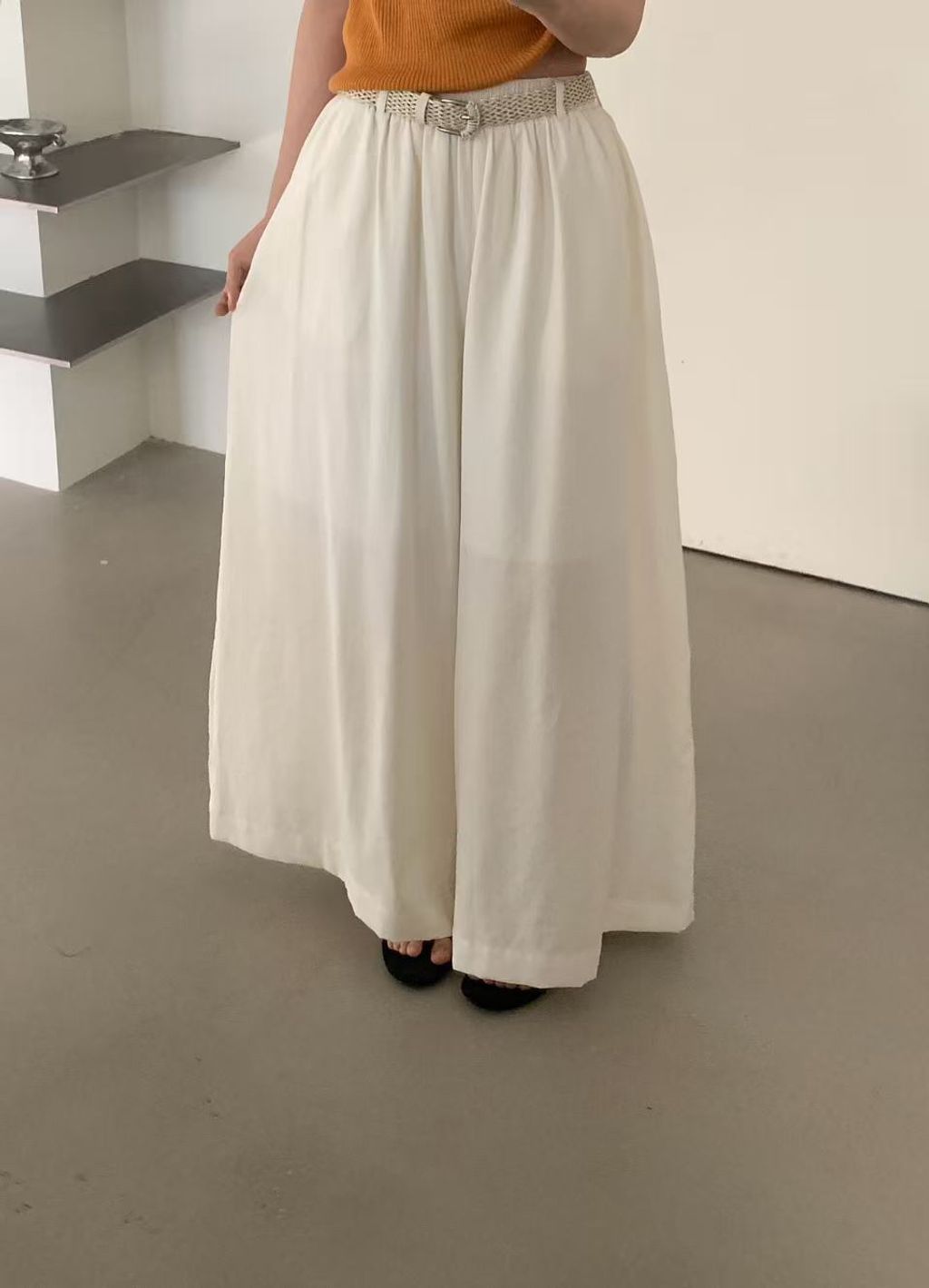 0c2a6697d0356953645cd3cb4579789e