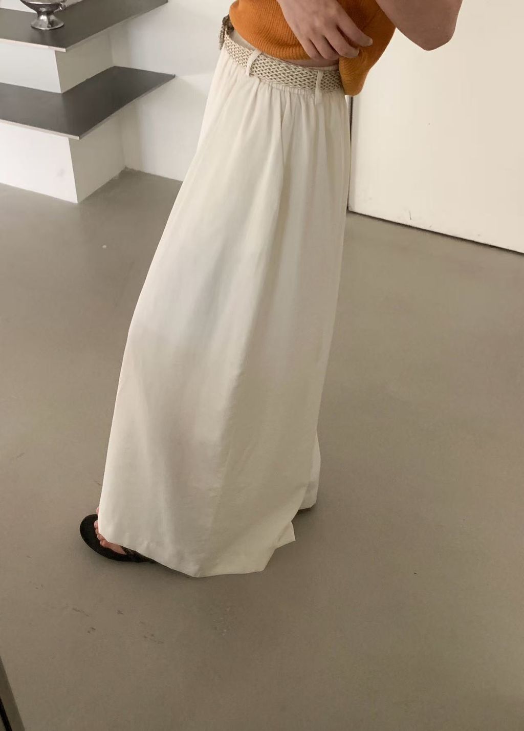 c99e356e0d57cb297726698773539ea2