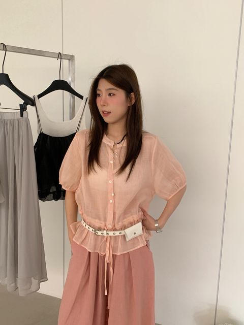 5a400eae79fe1b49c0e8999419d8d679