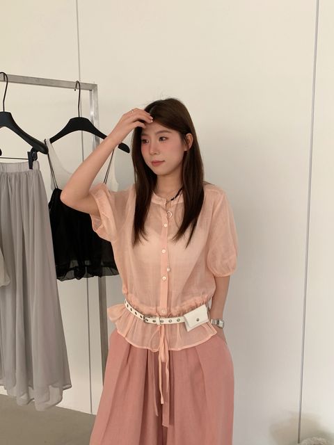 59cacdb7271553c2e995a7b463383e7d