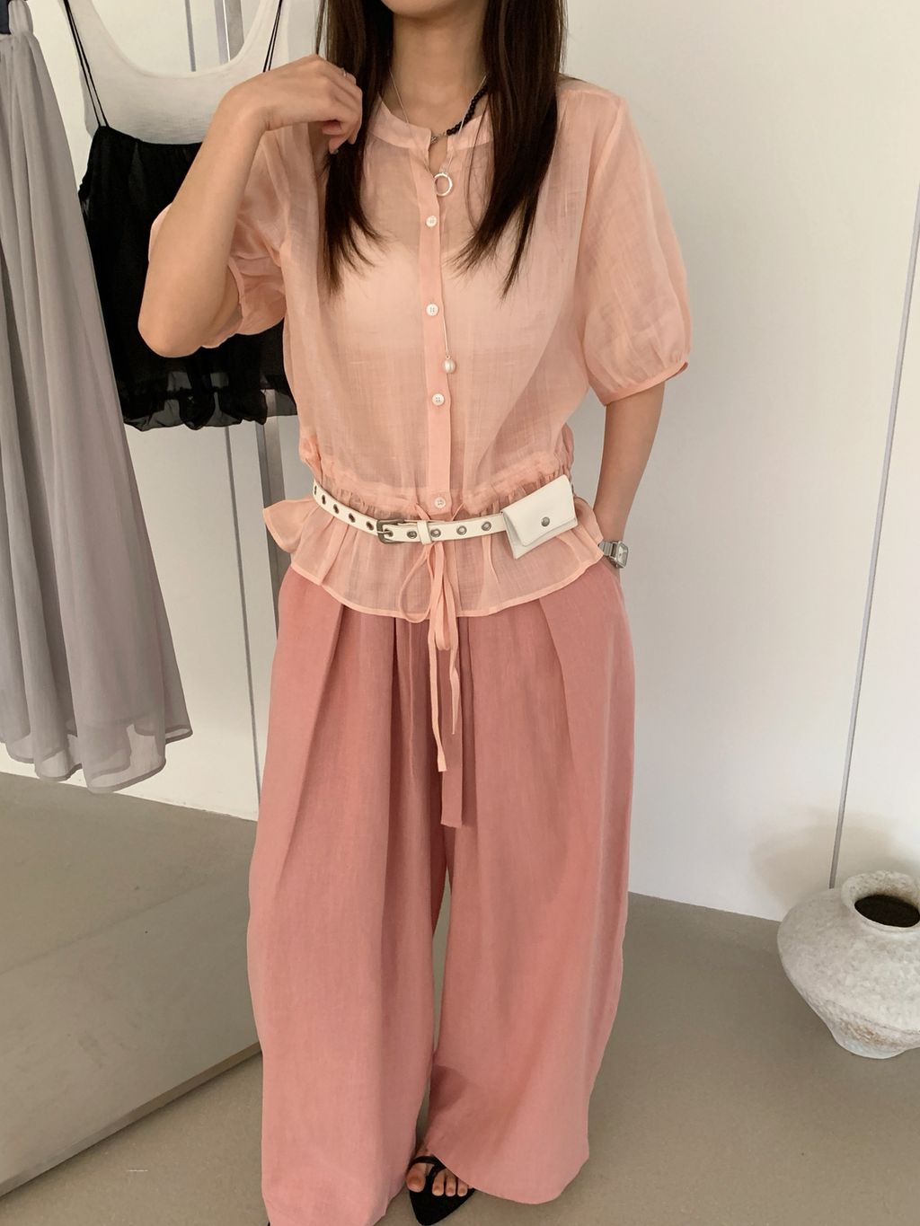 87417fb01a99f3dbe292c14771a9e311