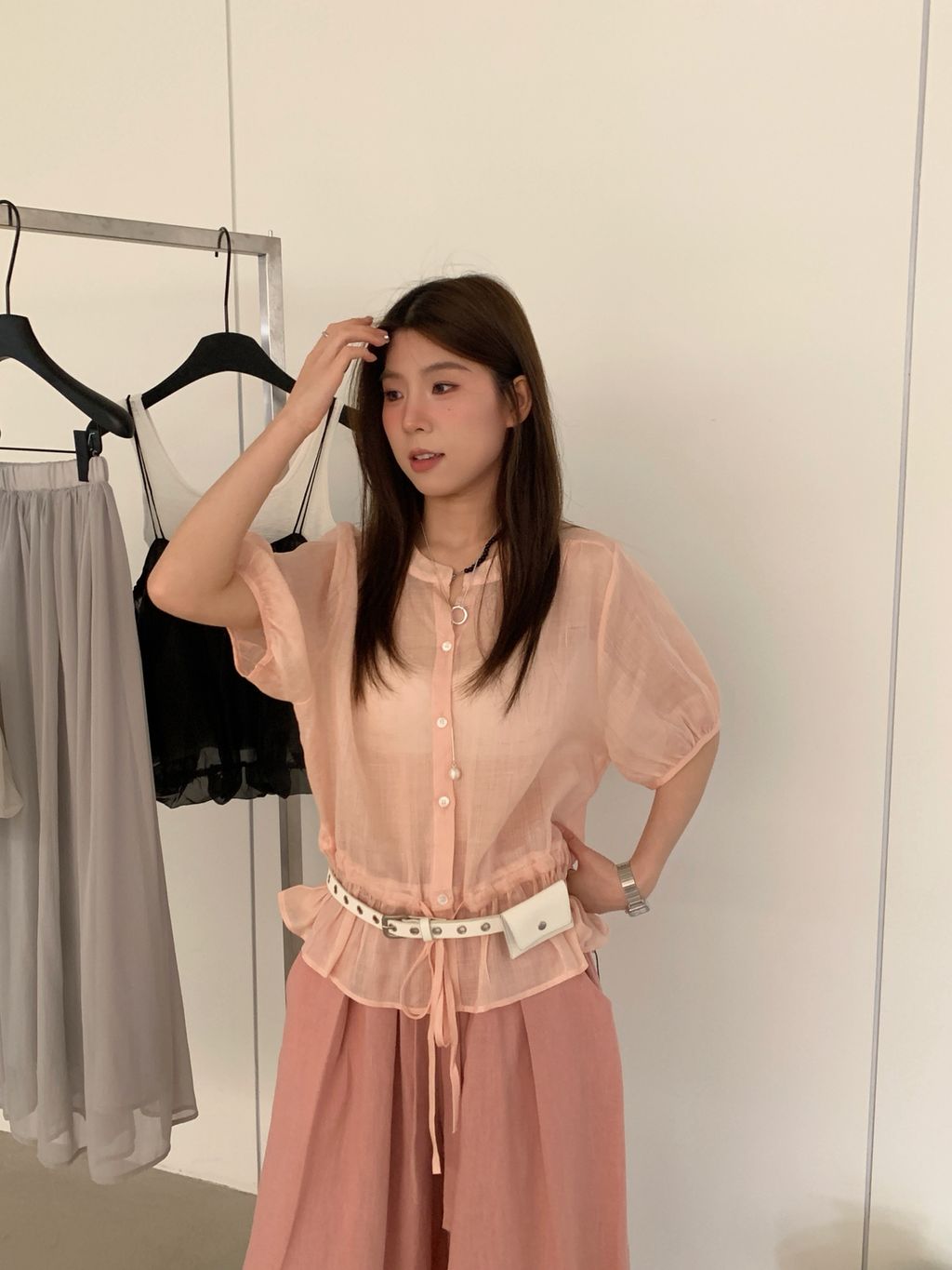 870bd1ca27d8da18f56b0bc8e08b93dd