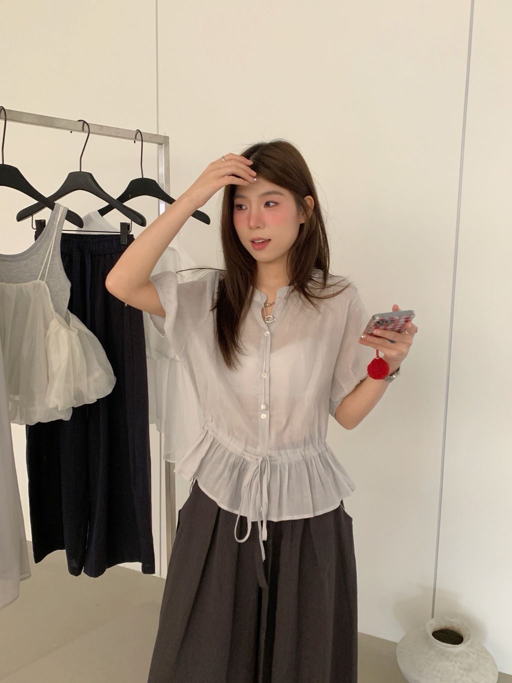 ef36157519fe23eeeac044c3d853a9ff