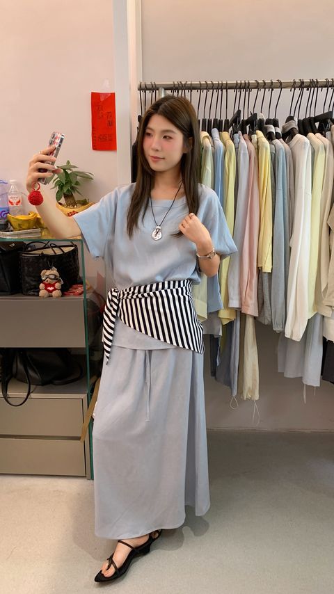 5281c4fbd8e9c6c783b229803098e8af