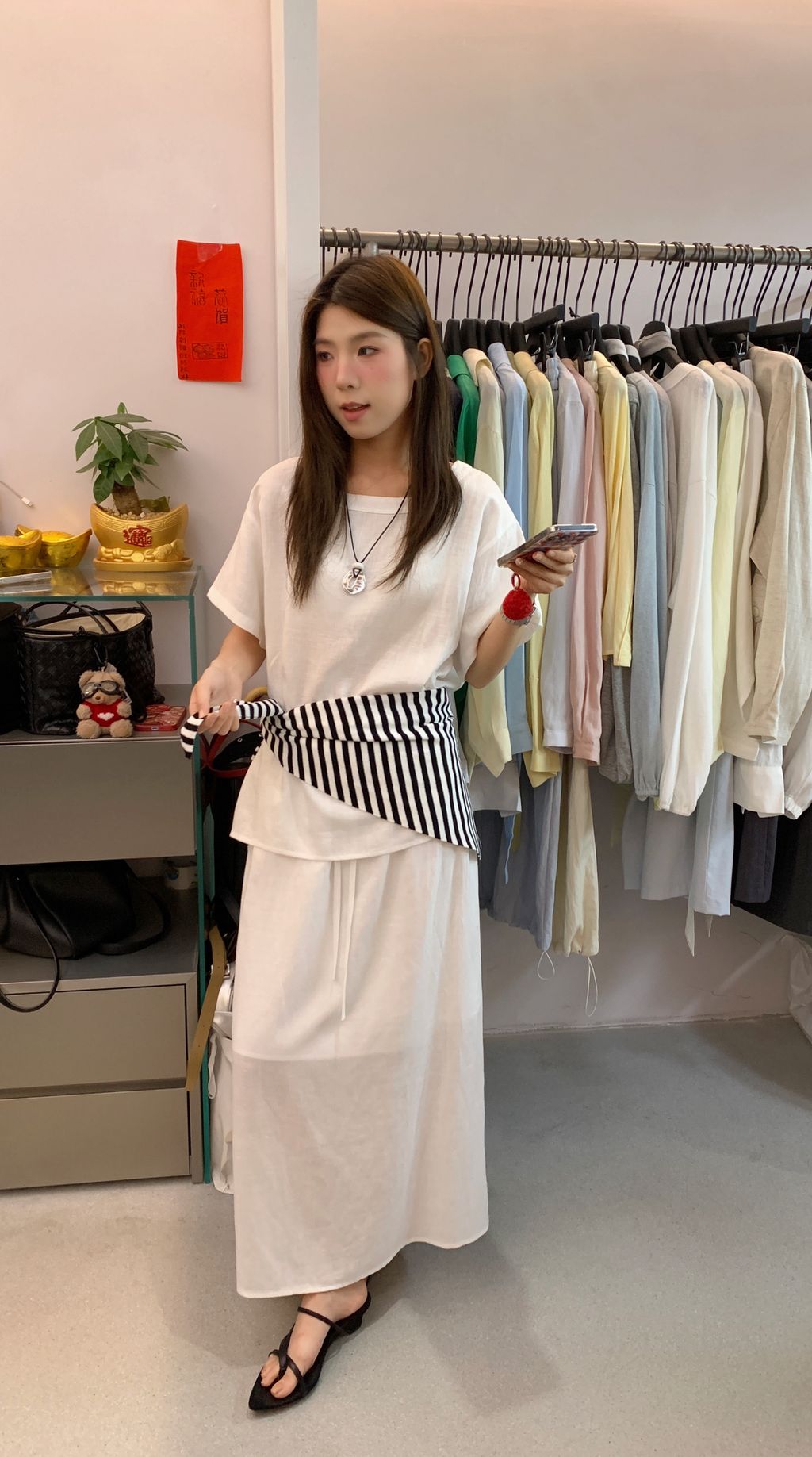 bef16f3d1cd5e2b76be618668d552cdc