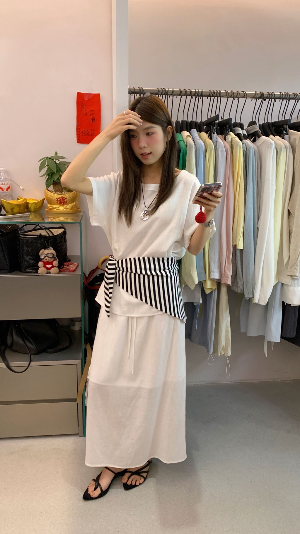 fcb271cb4e581c3b4b3a0bd59dd937bd