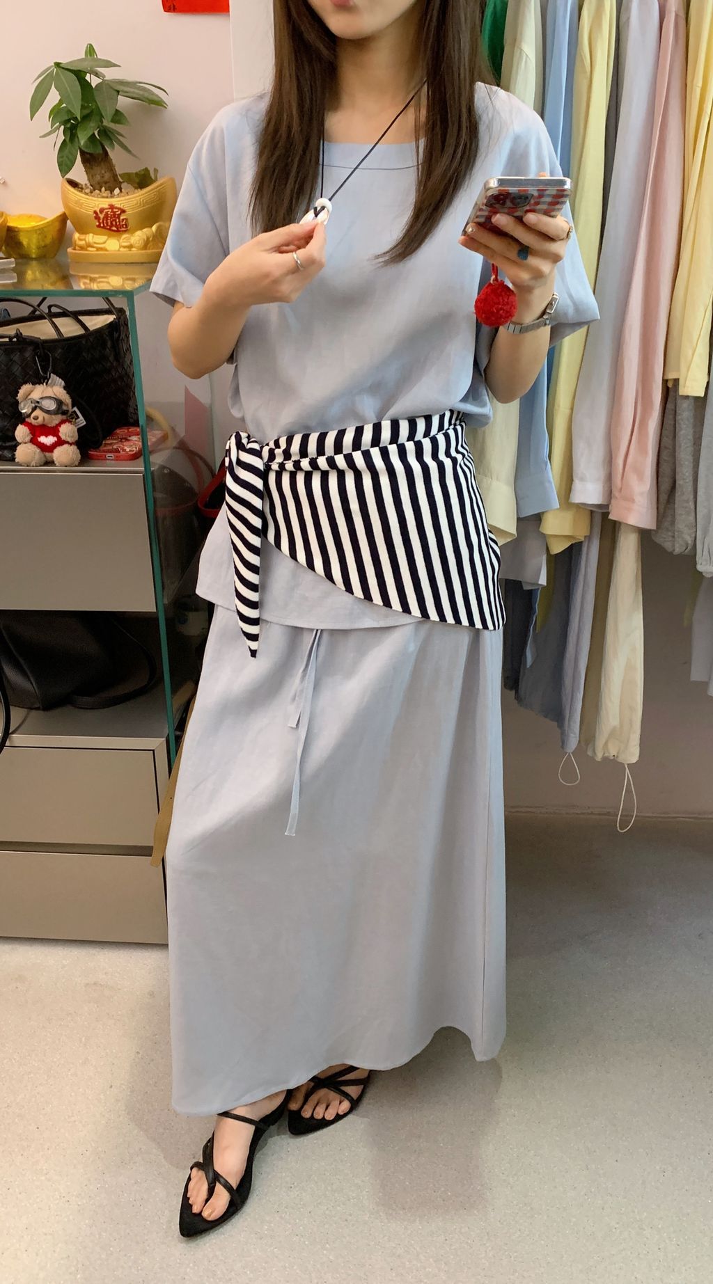 bef8a28fa5b8e02fae710ab253d104b0