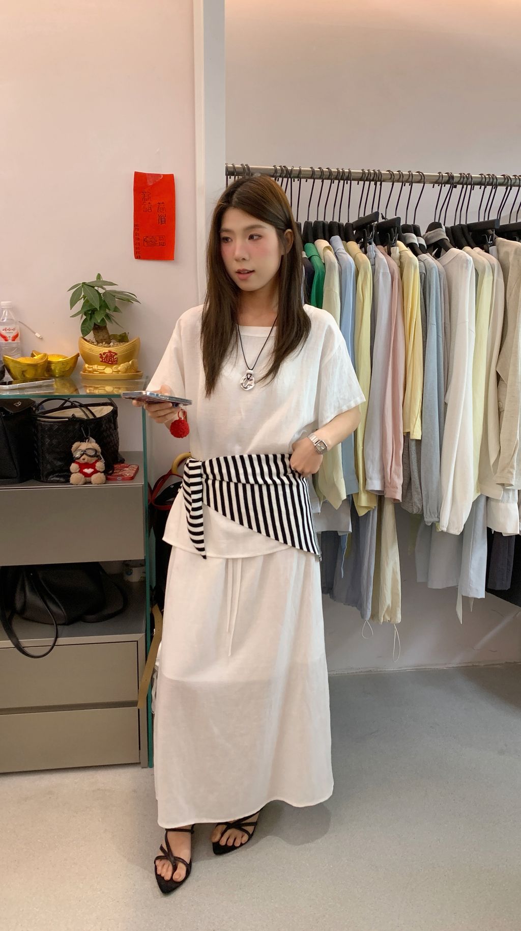 88181bbec95b2966ecee3cebfcb7d9fe