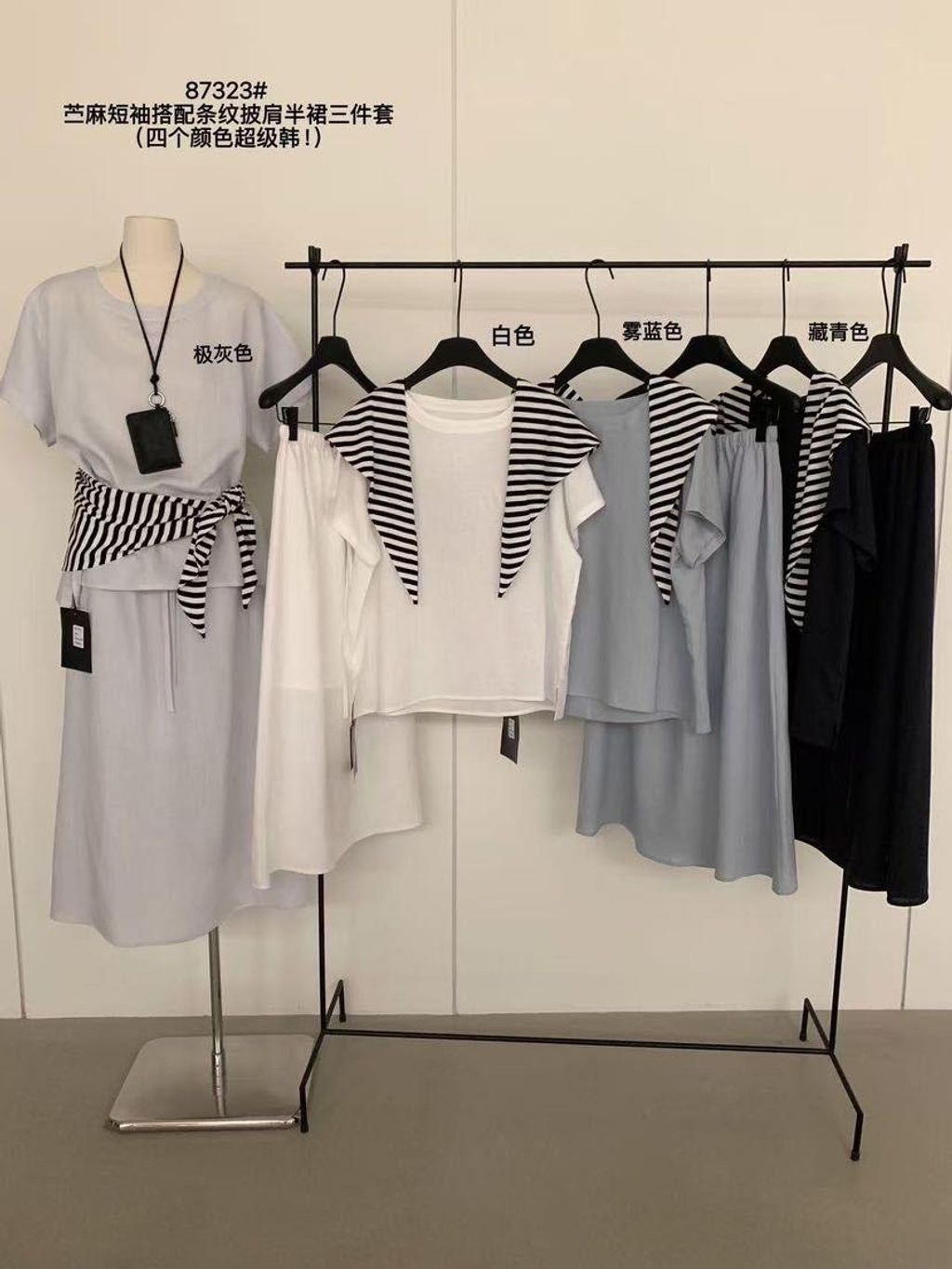 289912121fb4cc56ac6b7ceb4d2c4959