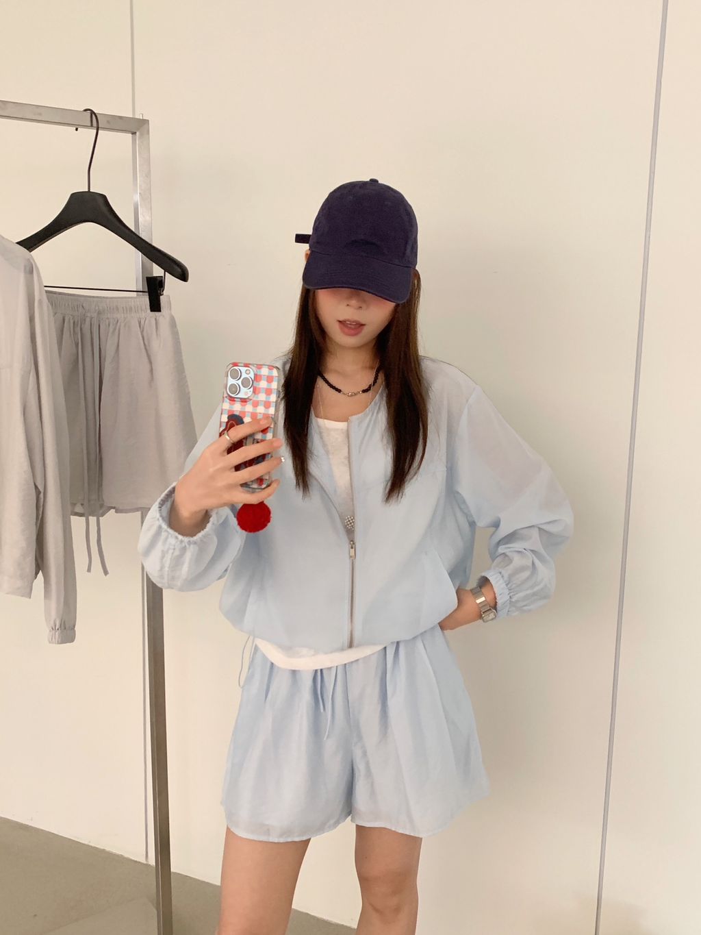 9e371420380ad7b281f47d1d71afefd9