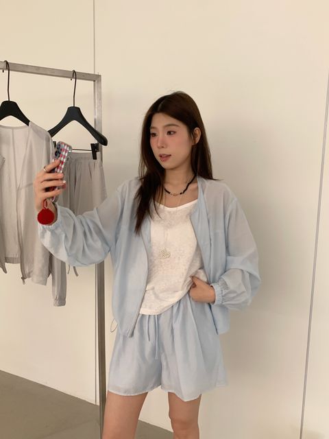 ac81afe16e9a89bc6b6bd2a01e72f47c