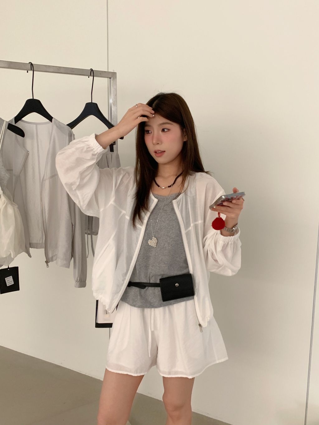 697dec629b7c1a0f480416b3ec3f7ad2