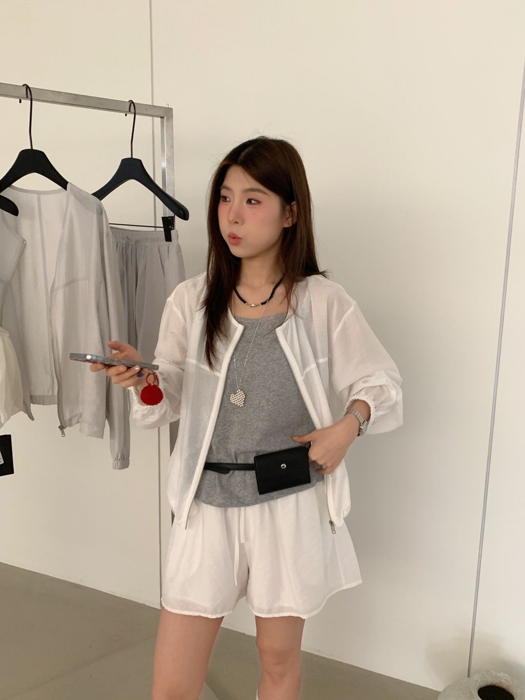 2f77d82a349b4bde4c19376283c22432