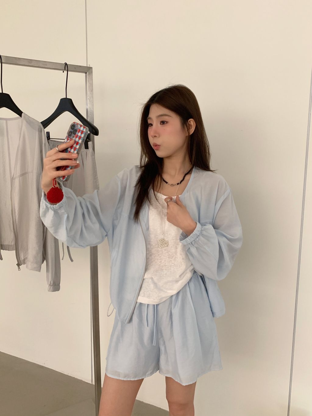 e6267b536076c0f6beb8e61ec503f3cb