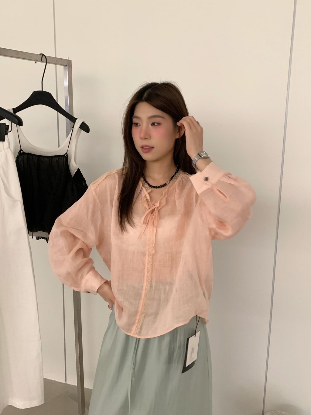 d83313aee7ccc31c188c4cf89bdb410a