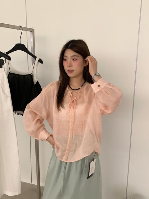 d83313aee7ccc31c188c4cf89bdb410a