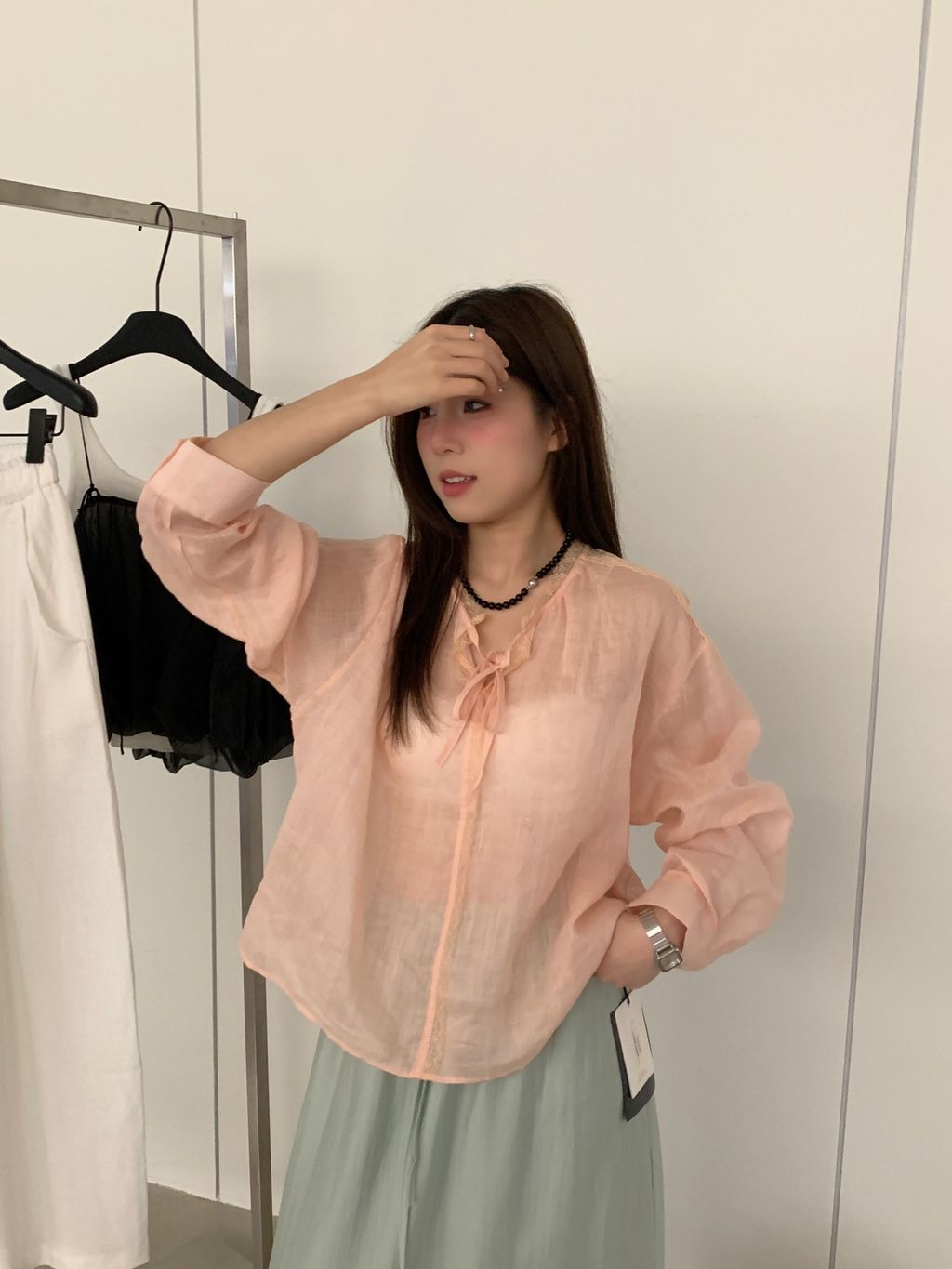 2bd2fbb5ed8ae6e71211de61bb29f1fe