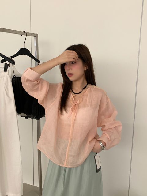 2bd2fbb5ed8ae6e71211de61bb29f1fe