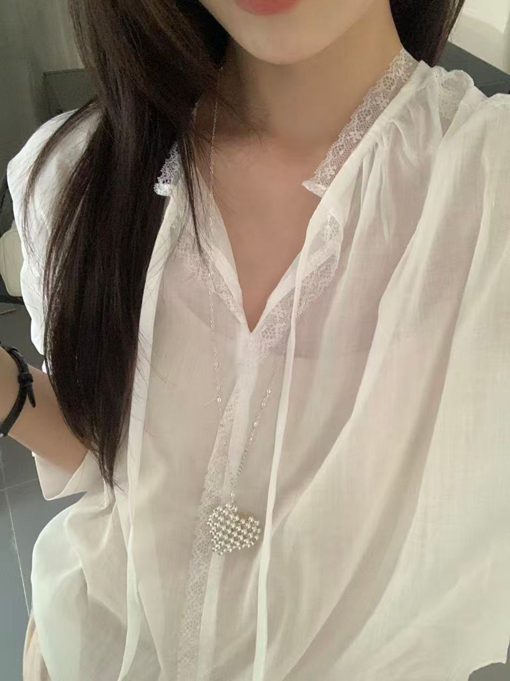 93c1dc0093f6c378c44a65e9e49c2e1e