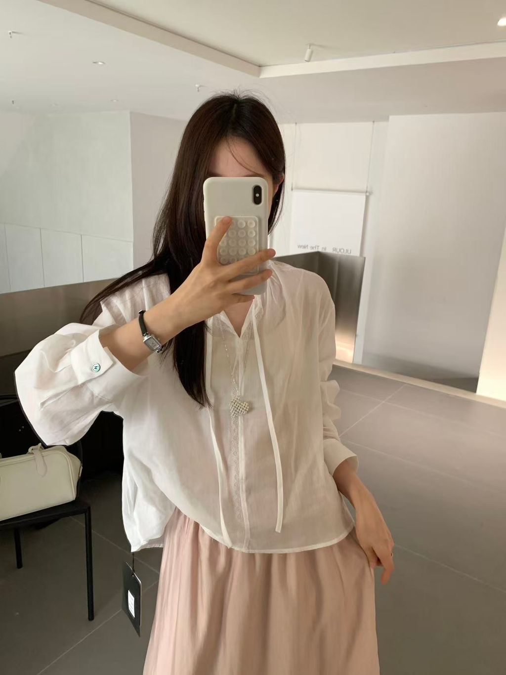 7a0dde31600f96b6203331661dd5fc62