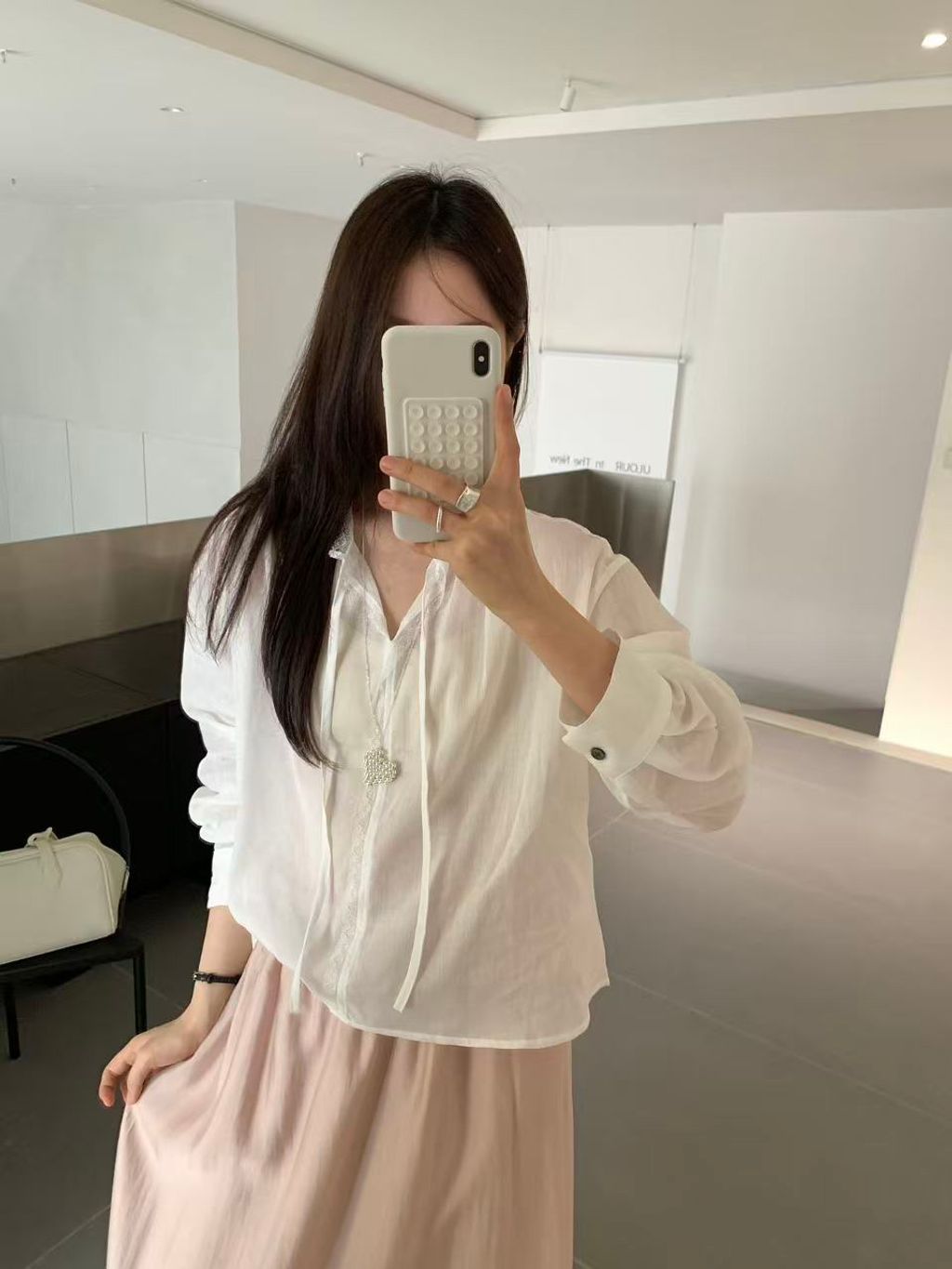 6dfc3a56fc83f5516c50cfb5926309fa