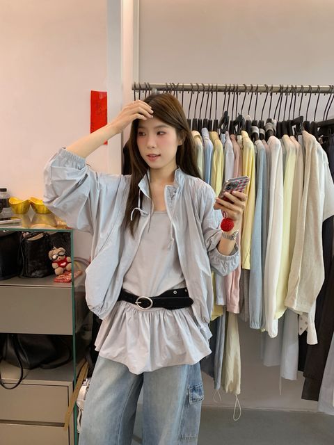 aabd397290279bb952dbfb67fc5e8482