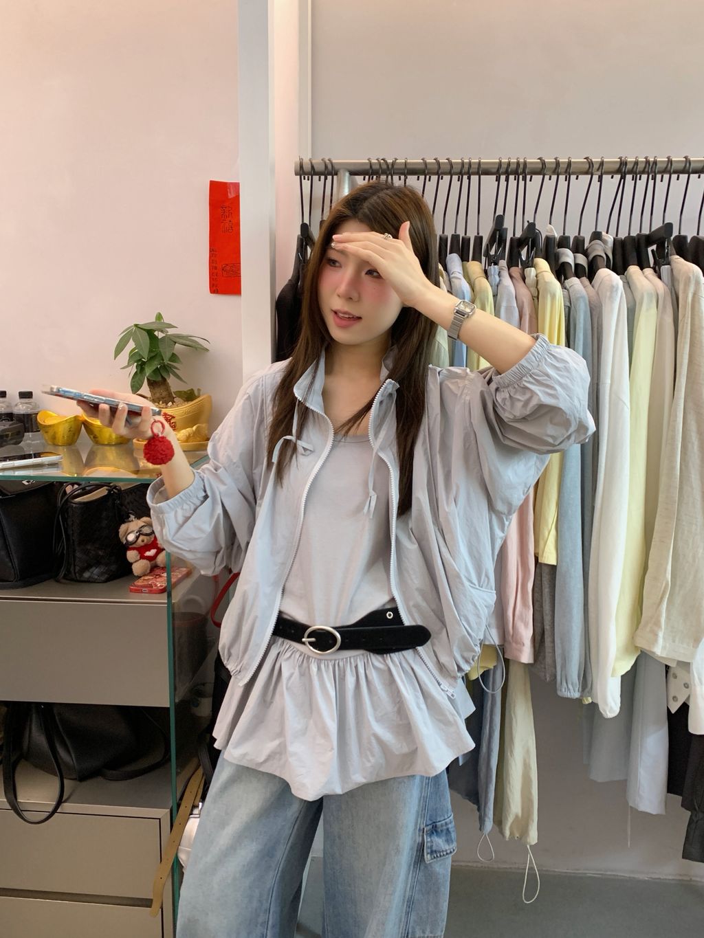 3a85944fb948b5de2ff4678f64b987f8