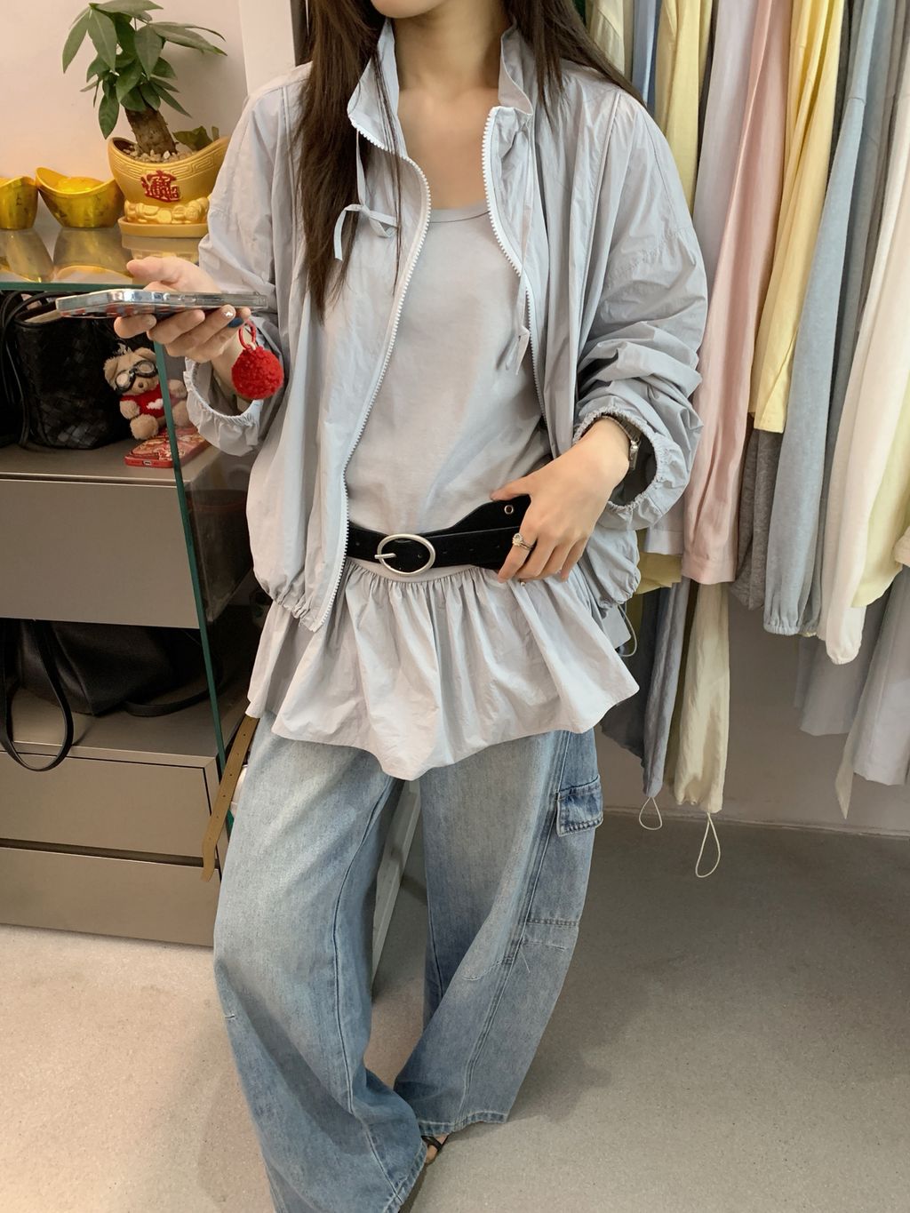 67594ac9e23018b8994c58a53d0b8985