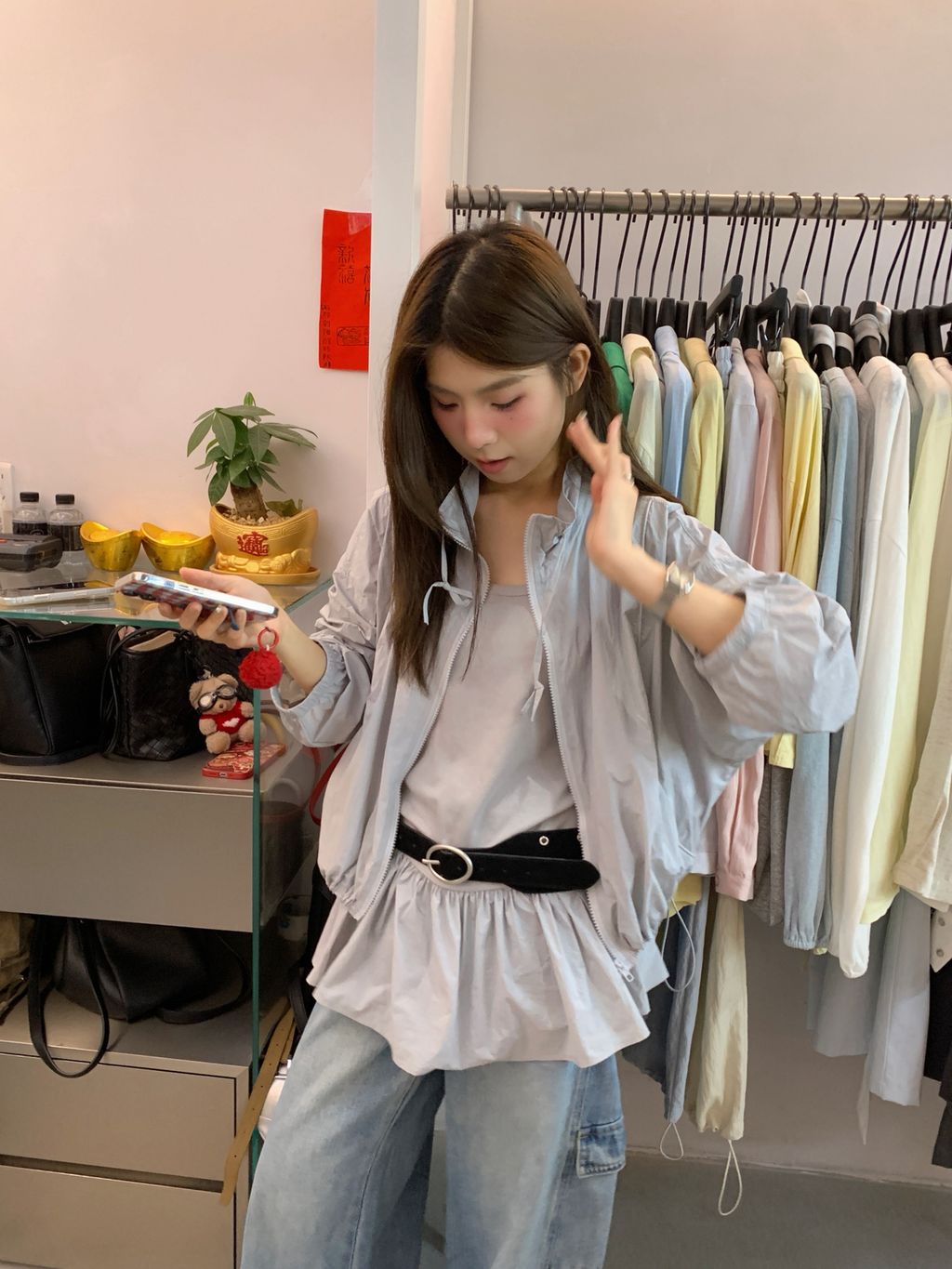 11ad1b93d076e7e256c49f0589af5a15