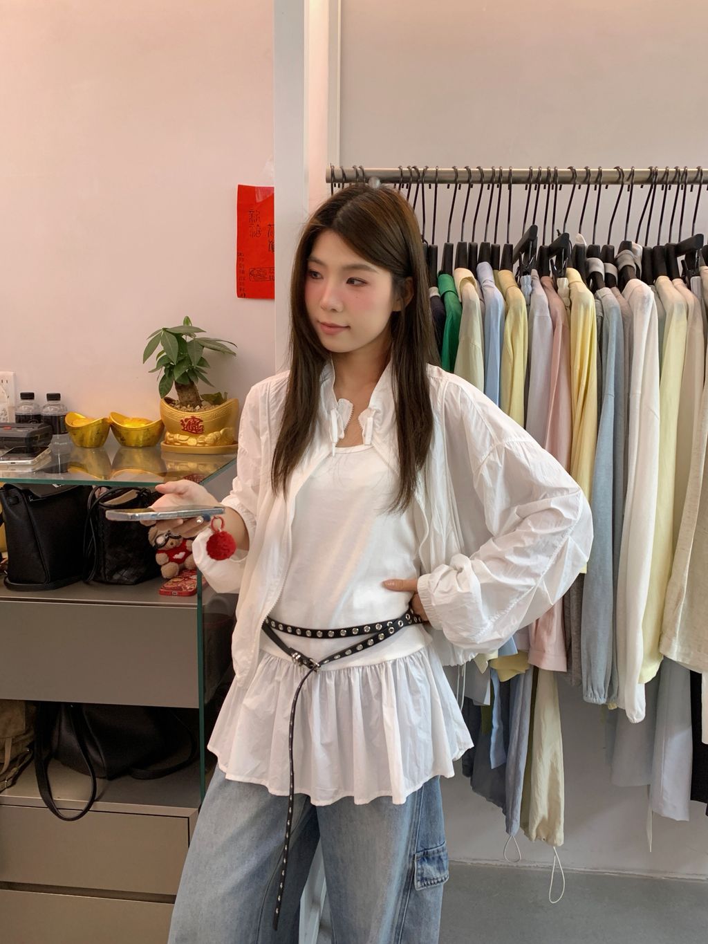 a1b1ba6b04d5d7ad431de47afc6591ff