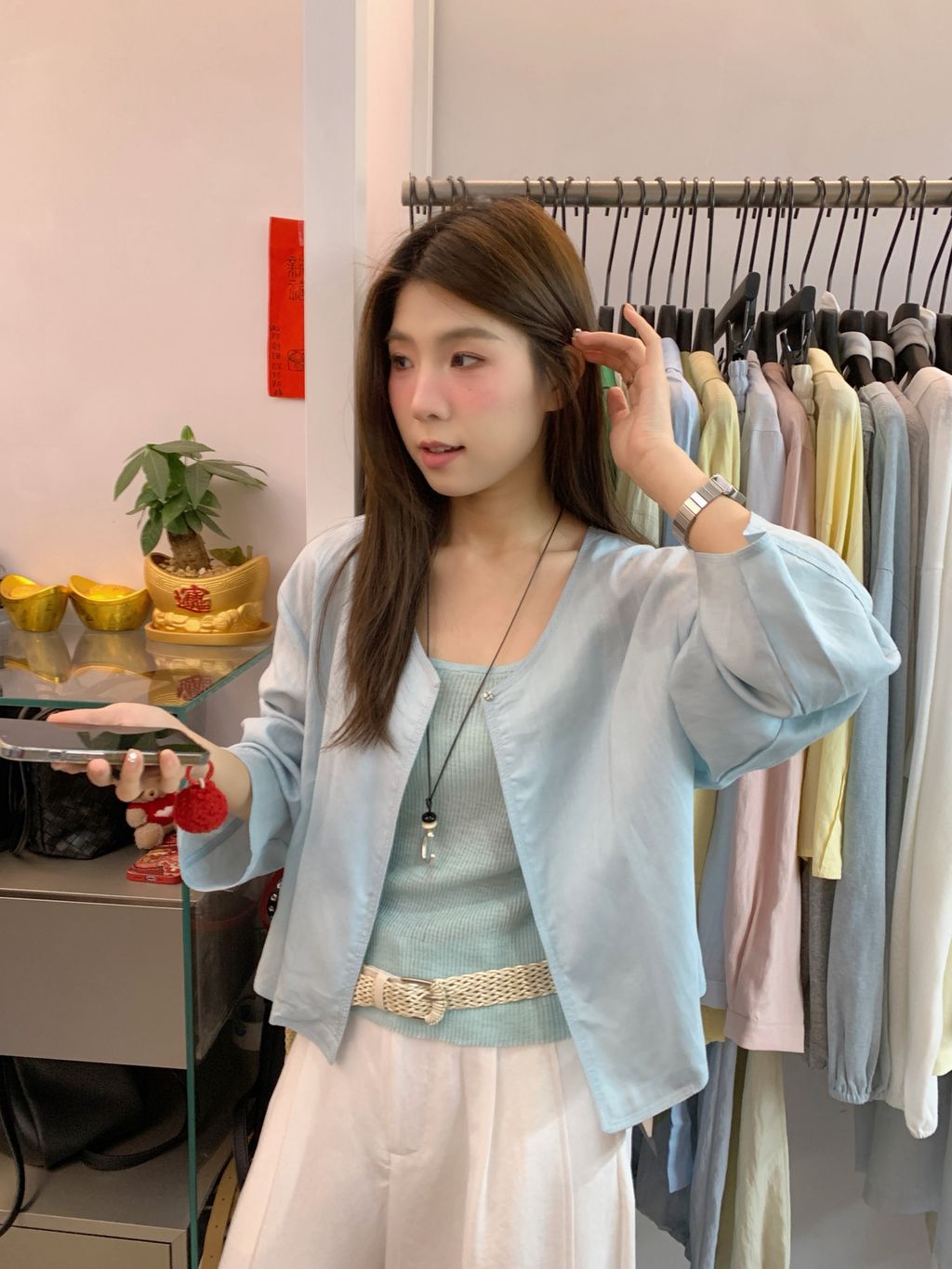 8aee87a953a66c19c8462bac35641620