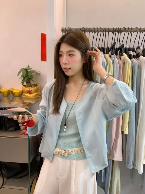 8aee87a953a66c19c8462bac35641620