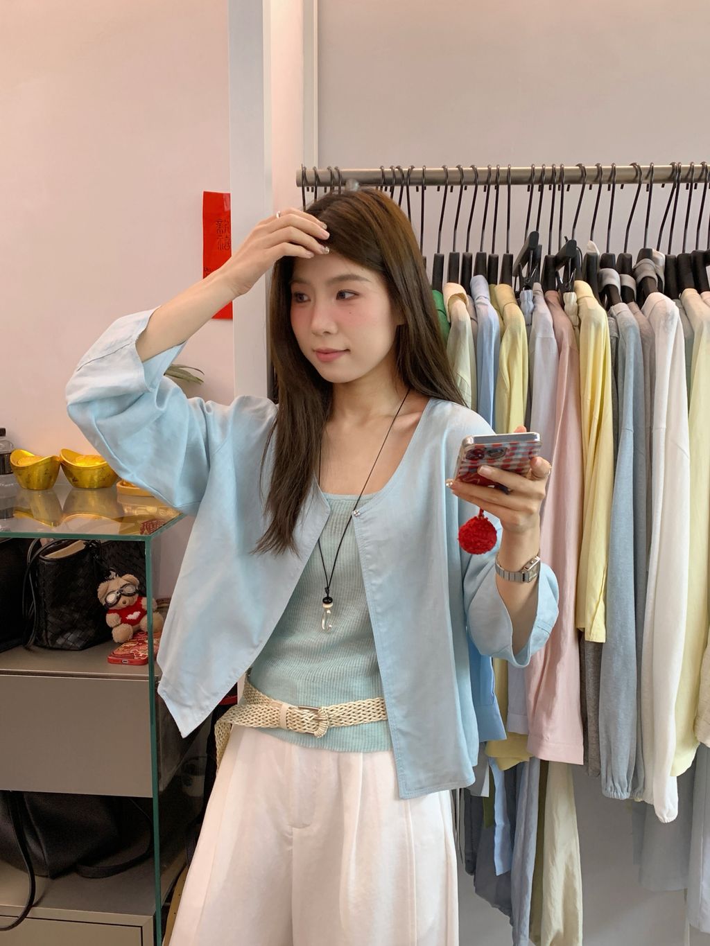 463ff3cfa3d68849ed6150fe0f2bc41d