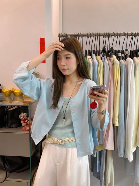 463ff3cfa3d68849ed6150fe0f2bc41d