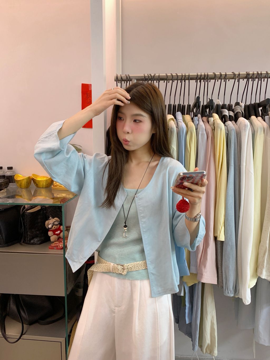 396a7406c329dc83381d42885a8ce46f